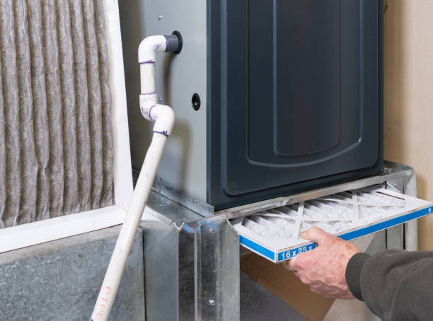 Best Affordable Duct Cleaning Services  in USA